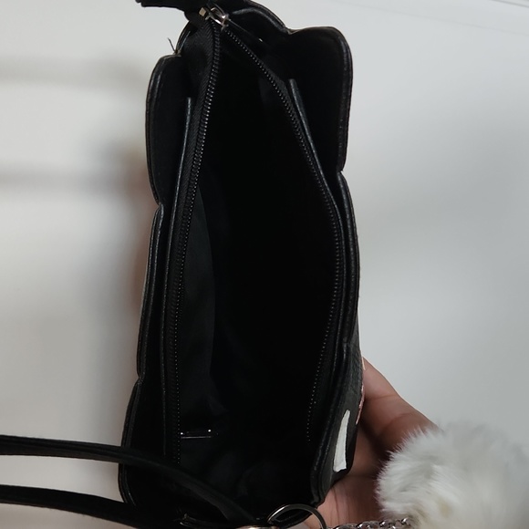 Purse - Picture 3 of 3